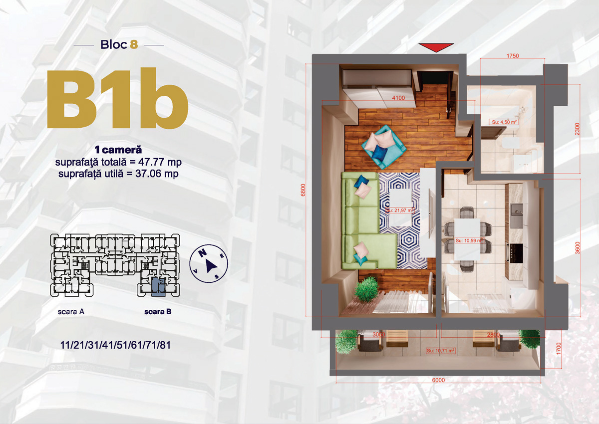 Apartament-1-camera-Iasi-bloc-8-b1b