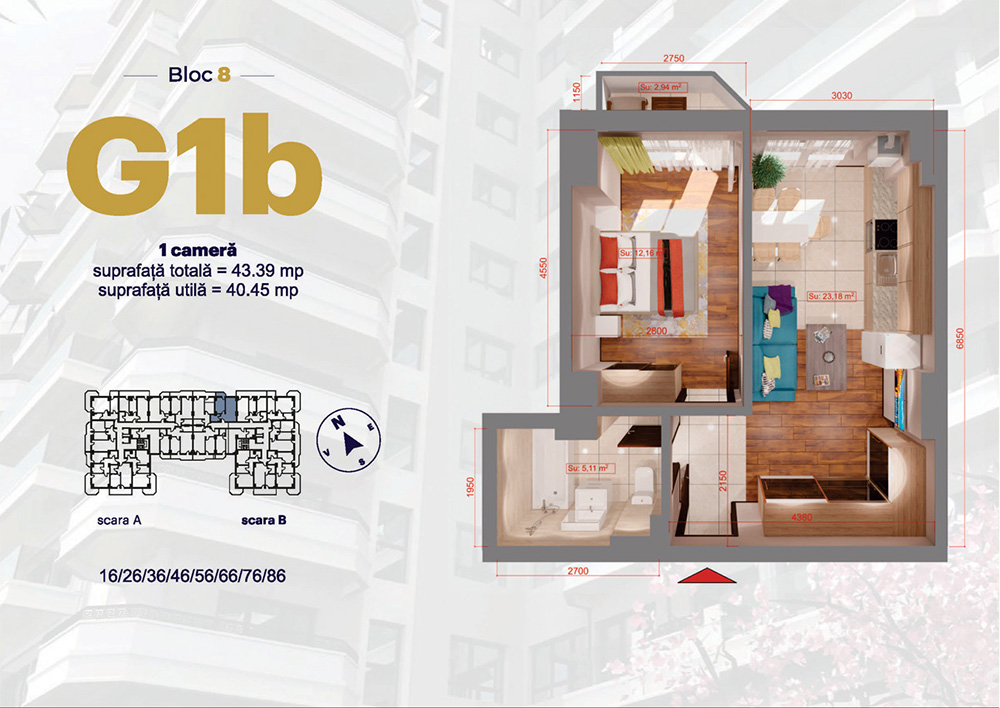 Apartament-1-camera-Iasi-bloc-8-g1b