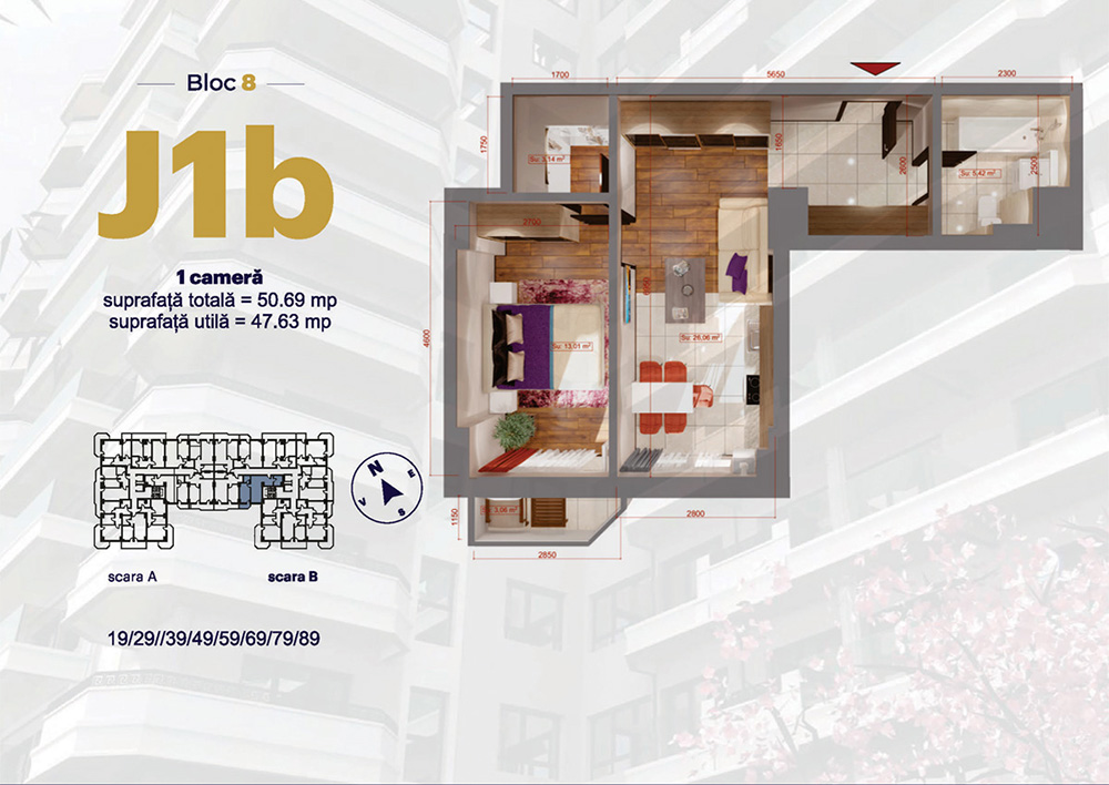 Apartament-1-camera-Iasi-bloc-8-j1b