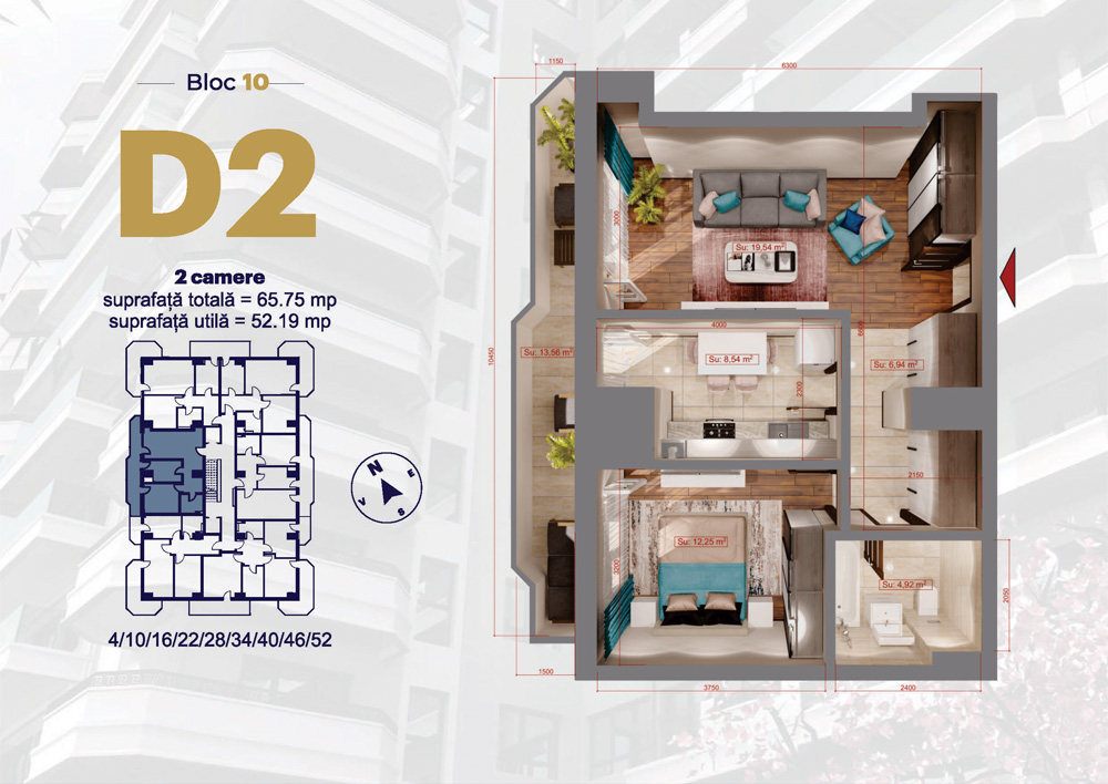 Apartament-2-camere-Iasi-bloc-10-d2