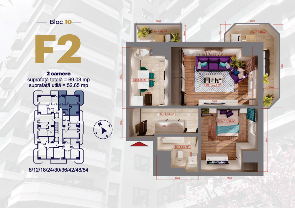 Apartament-2-camere-Iasi-bloc-10-f2