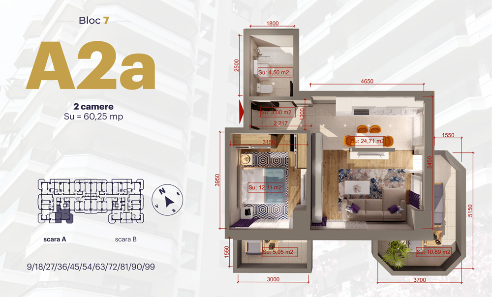 Apartament-2-camere-Iasi-bloc-7-a2a
