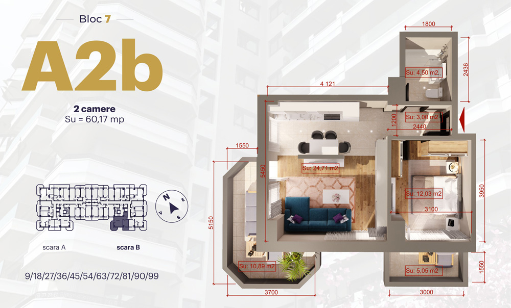 Apartament-2-camere-Iasi-bloc-7-a2b