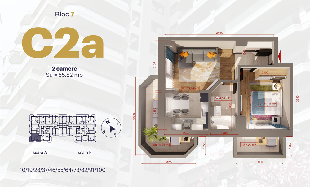 Apartament-2-camere-Iasi-bloc-7-c2a
