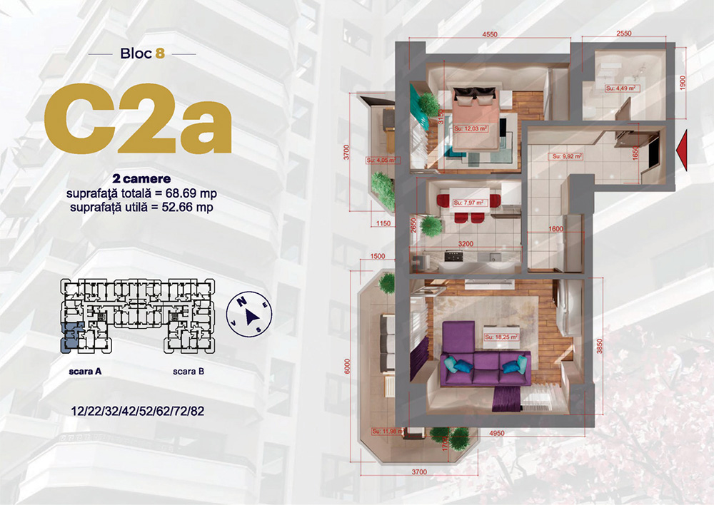 Apartament-2-camere-Iasi-bloc-8-c2a