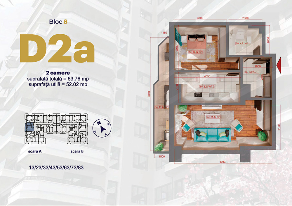 Apartament-2-camere-Iasi-bloc-8-d2a