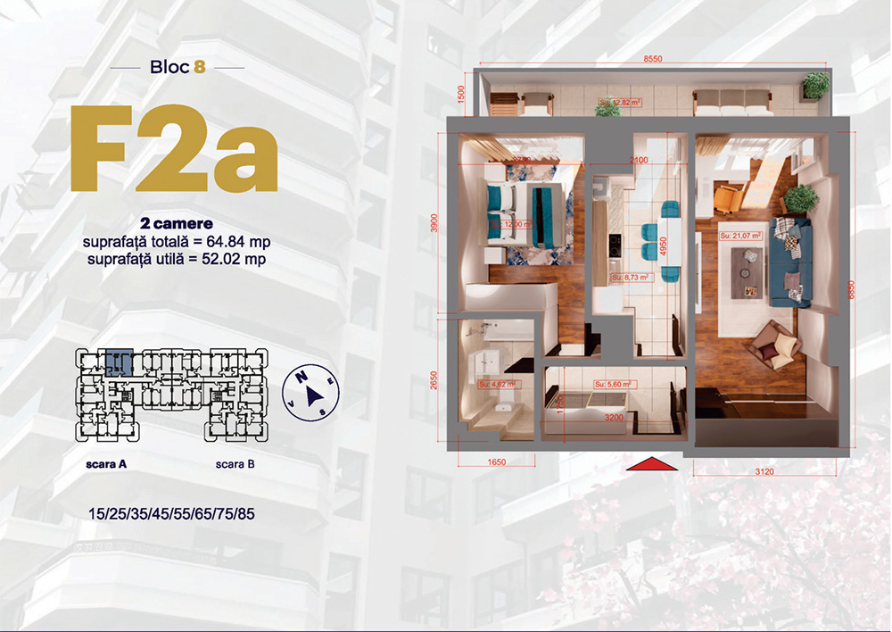 Apartament-2-camere-Iasi-bloc-8-f2a