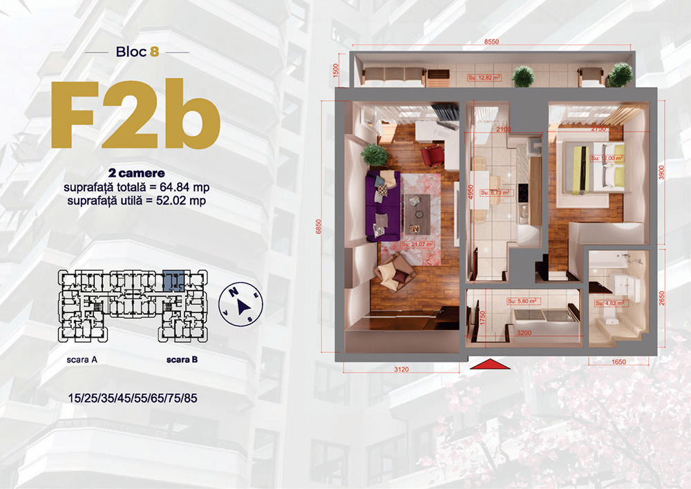 Apartament-2-camere-Iasi-bloc-8-f2b