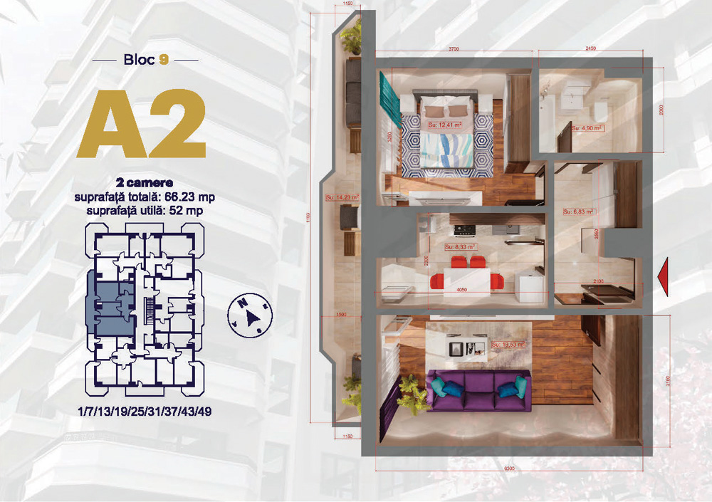 Apartament-2-camere-Iasi-bloc-9-a2