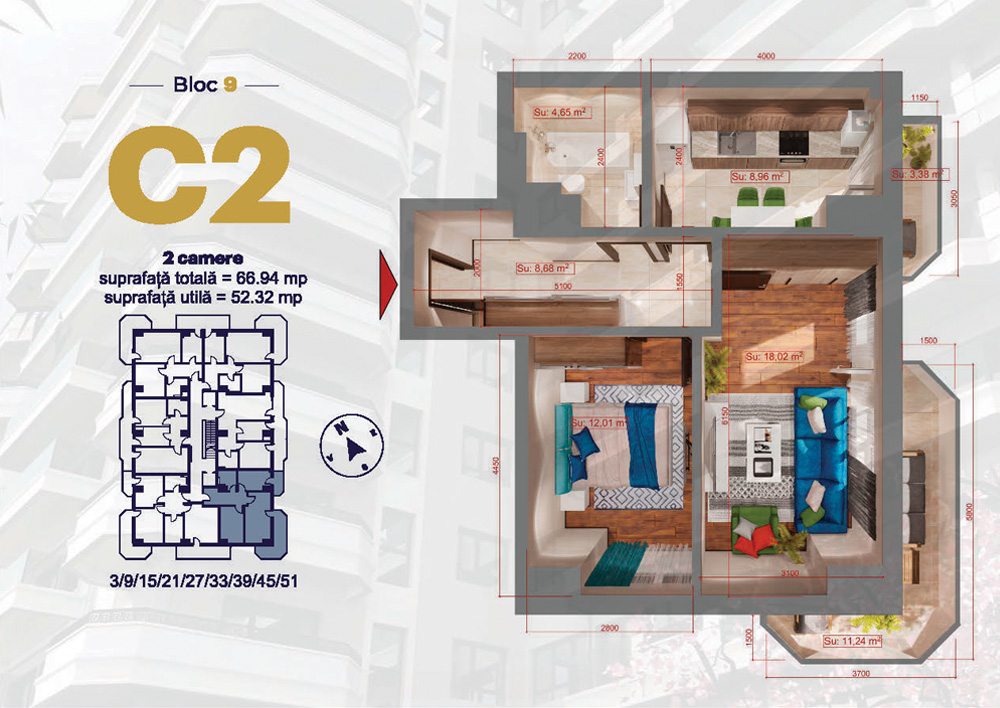 Apartament-2-camere-Iasi-bloc-9-c2