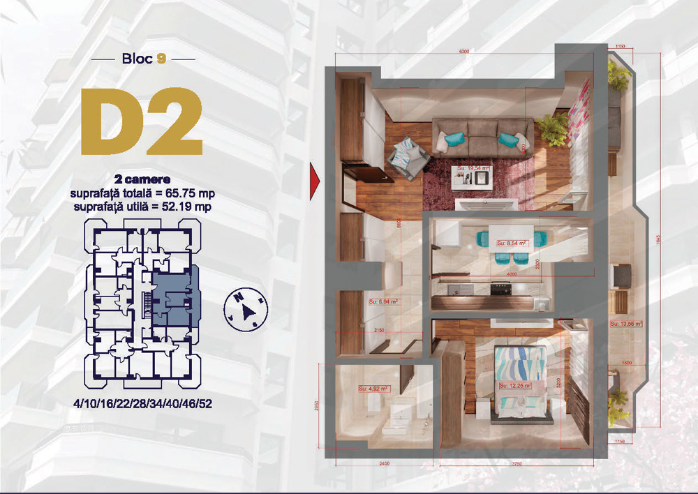Apartament-2-camere-Iasi-bloc-9-d2