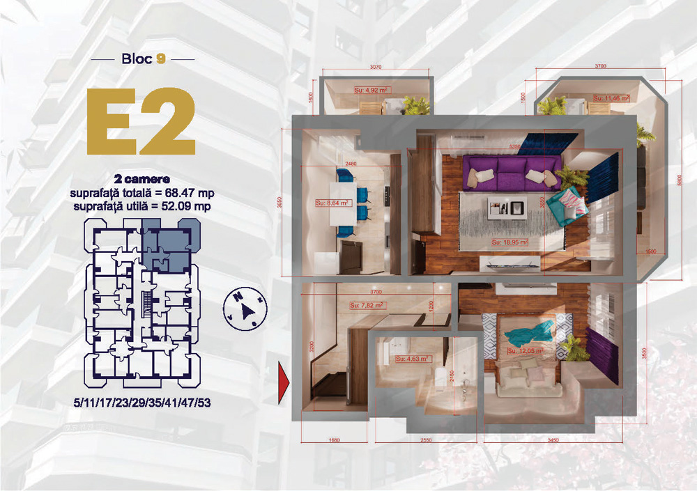 Apartament-2-camere-Iasi-bloc-9-e2