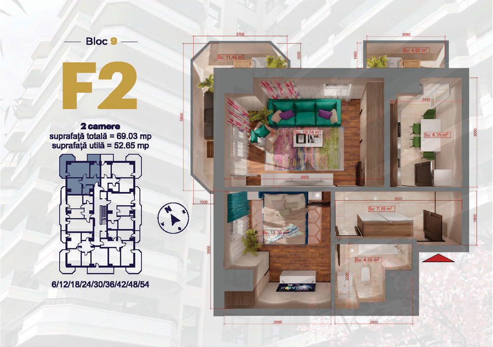 Apartament-2-camere-Iasi-bloc-9-f2
